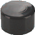 Heyco Cap CRT